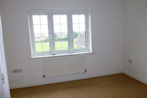 undefined, Carisbrooke Grove, Stamford,