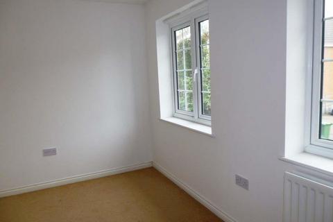 undefined, Carisbrooke Grove, Stamford,
