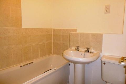 undefined, Carisbrooke Grove, Stamford,