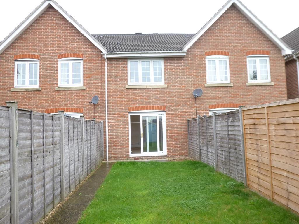 Rear Elevation.JPG