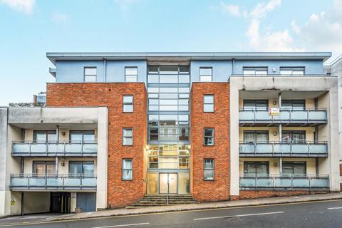 High Wycombe,  Town centre,  Buckinghamshire,  HP13