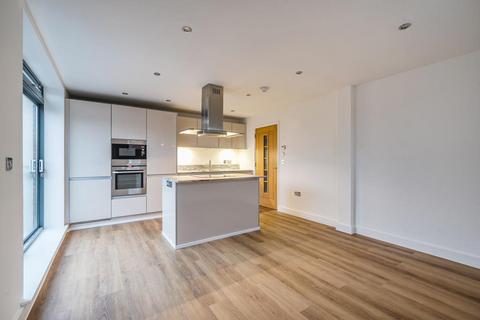 undefined, High Wycombe,  Town centre,  Buckinghamshire,  HP13