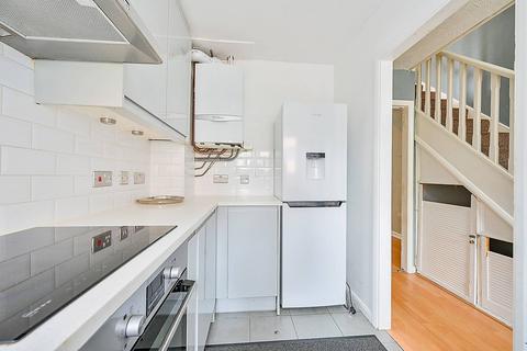 undefined, Abbeyfields Close, West Twyford, London, NW10