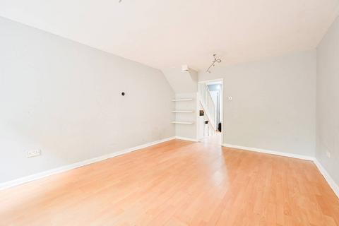 undefined, Abbeyfields Close, West Twyford, London, NW10