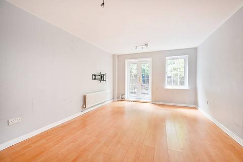 undefined, Abbeyfields Close, West Twyford, London, NW10