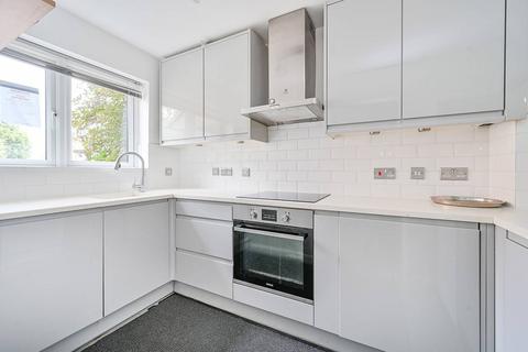 undefined, Abbeyfields Close, West Twyford, London, NW10