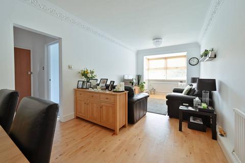 undefined, Gadebridge Court, Warners End Road, Hemel Hempstead, HP1