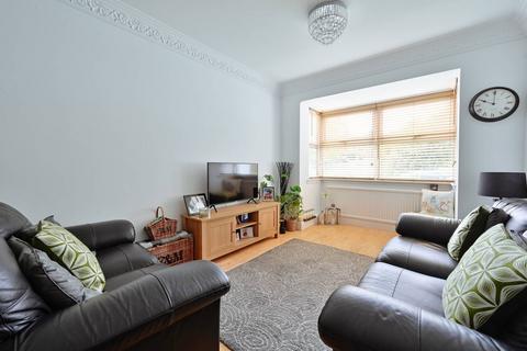 undefined, Gadebridge Court, Warners End Road, Hemel Hempstead, HP1