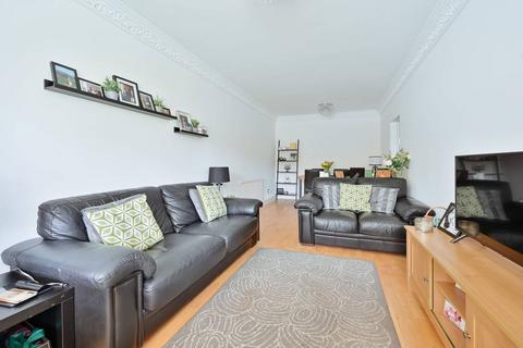 undefined, Gadebridge Court, Warners End Road, Hemel Hempstead, HP1