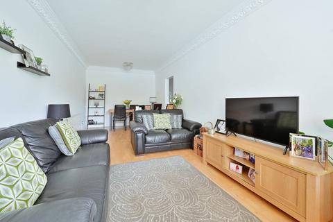 undefined, Gadebridge Court, Warners End Road, Hemel Hempstead, HP1