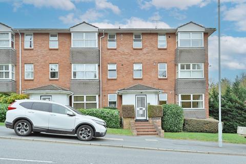 undefined, Gadebridge Court, Warners End Road, Hemel Hempstead, HP1