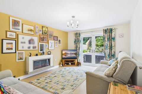 3 bedroom detached house for sale, Woodland Rise, Driffield, YO25
