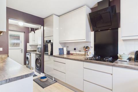 3 bedroom detached house for sale, Woodland Rise, Driffield, YO25