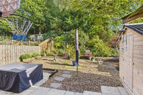3 bedroom detached house for sale, Woodland Rise, Driffield, YO25