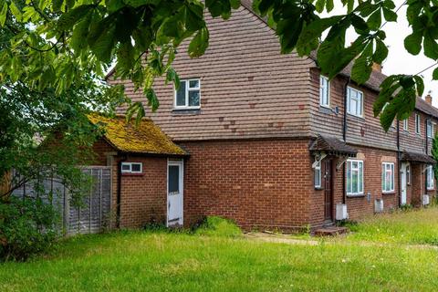 undefined, Stoughton Road, Guildford, GU1