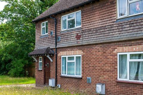 undefined, Stoughton Road, Guildford, GU1
