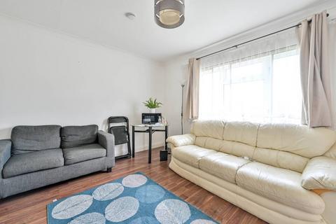 undefined, Stoughton Road, Guildford, GU1