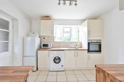 undefined, Stoughton Road, Guildford, GU1