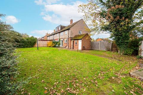 undefined, Stoughton Road, Guildford, GU1