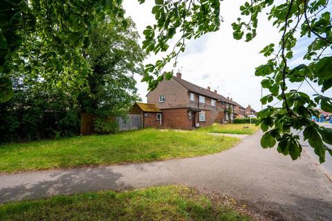 Stoughton Road, Guildford, GU1