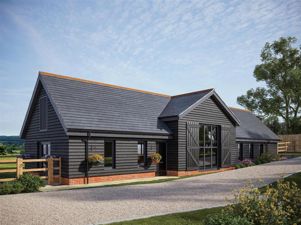 The-Barns West-Winterslow Plot1 HR.jpg
