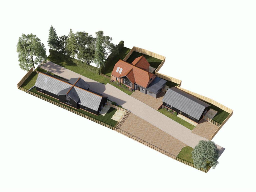 The-Barns West-Winterslow Aerial HR.jpg