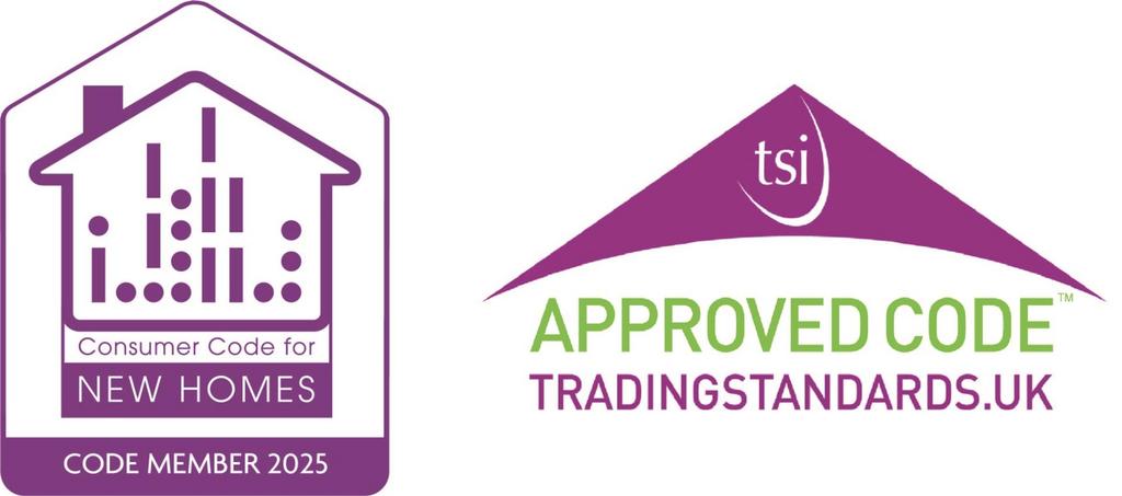 CCNH Code Member 25 CTSI Approved Code Logo (002).