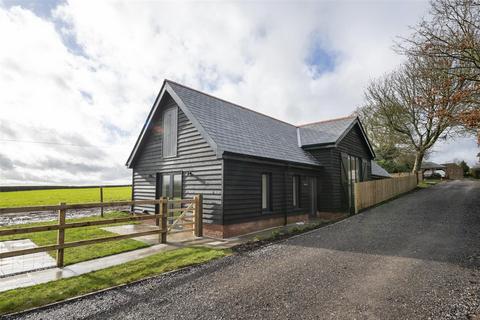 undefined, Back Drove, West Winterslow, Salisbury