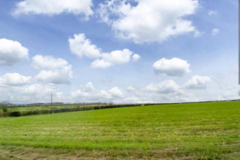 undefined, Back Drove, West Winterslow, Salisbury