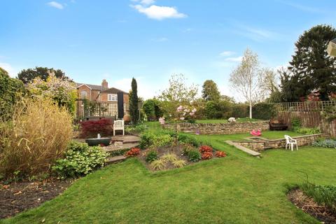 5 bedroom house for sale, South End, Bedale