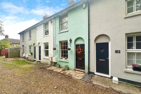 undefined, Grove Place, Kent ME13