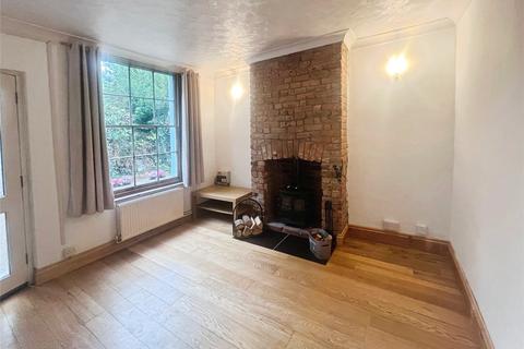 undefined, Grove Place, Kent ME13