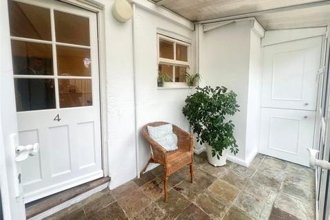 undefined, Grove Place, Kent ME13