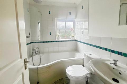 undefined, Grove Place, Kent ME13