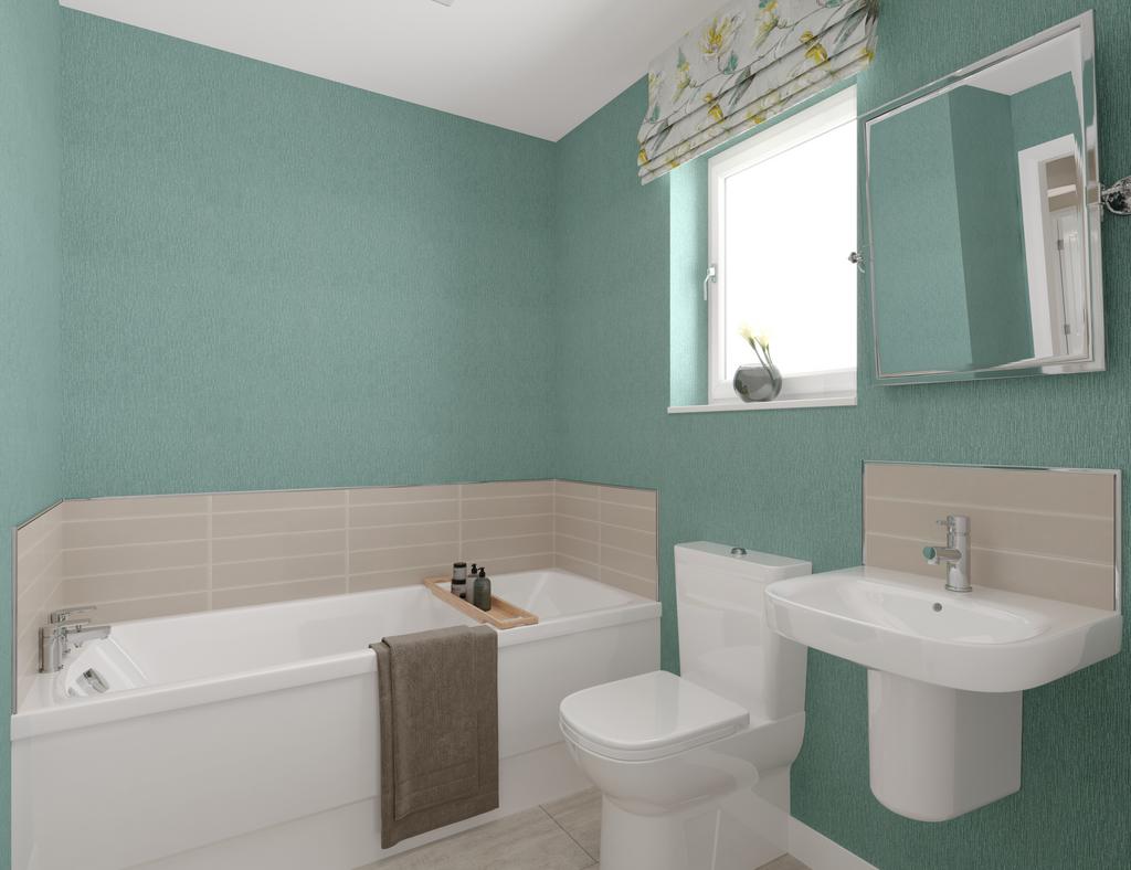 Property Image 5