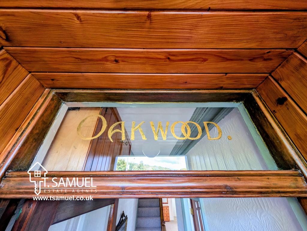 Oakwood