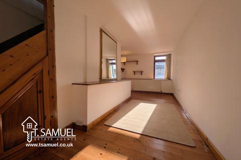 3 bedroom semi-detached house for sale, Aberffrwd Road, Mountain Ash, CF45 4AR