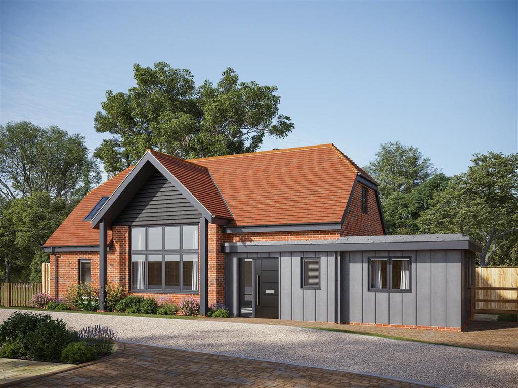 The-Barns West-Winterslow Plot2 HR.jpg