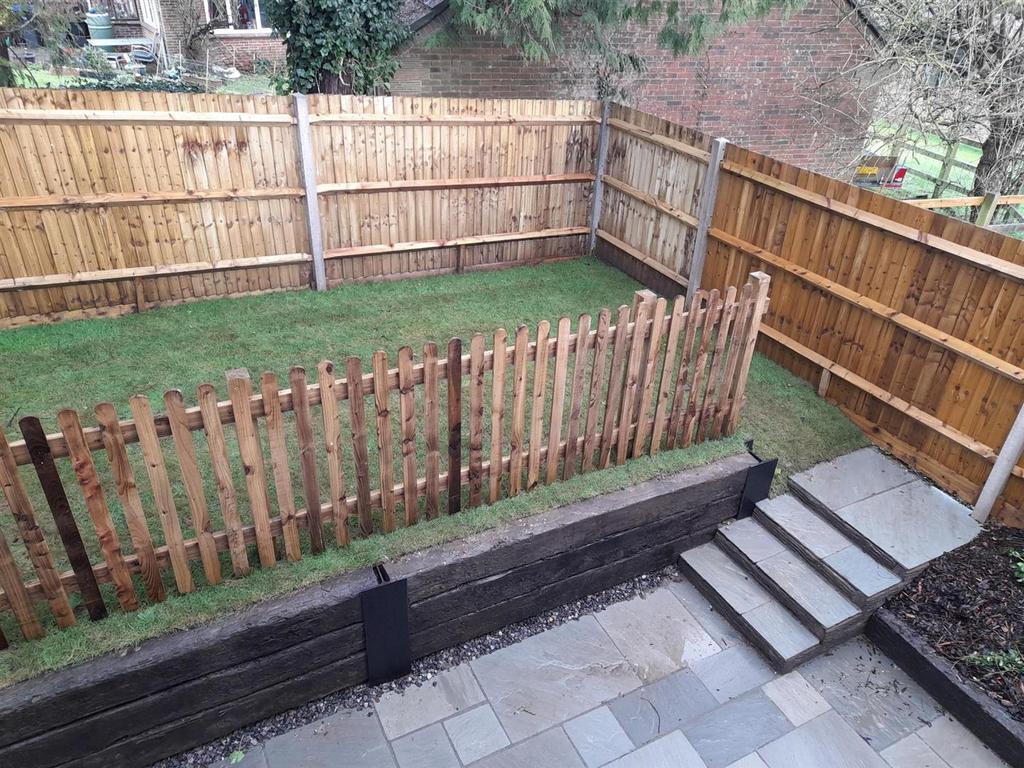 20260122 115653.jpg