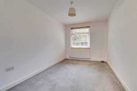 undefined, Beeching Close, Harpenden, Hertfordshire, AL5