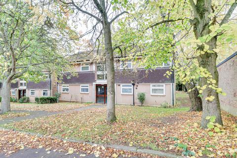 undefined, Beeching Close, Harpenden, Hertfordshire, AL5