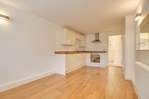 undefined, Beeching Close, Harpenden, Hertfordshire, AL5