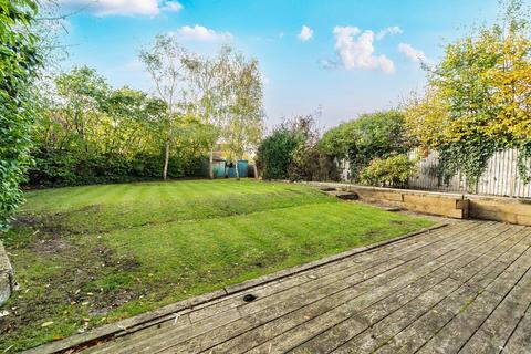 5 bedroom detached house for sale, Shabbington, Buckinghamshire