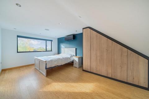5 bedroom detached house for sale, Shabbington, Buckinghamshire