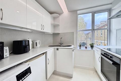 Studio for sale, Avonley Road, London SE14