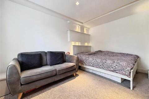 Studio for sale, Avonley Road, London SE14