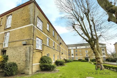 Studio for sale, Avonley Road, London SE14