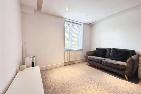 Studio for sale, Avonley Road, London SE14