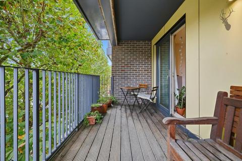 2 bedroom apartment for sale, Knapp Road, Bow