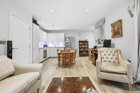 2 bedroom apartment for sale, Knapp Road, Bow